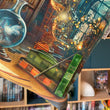 Translation missing: da.products.product.gallery_thumbnail_alt