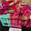 Translation missing: da.products.product.gallery_thumbnail_alt