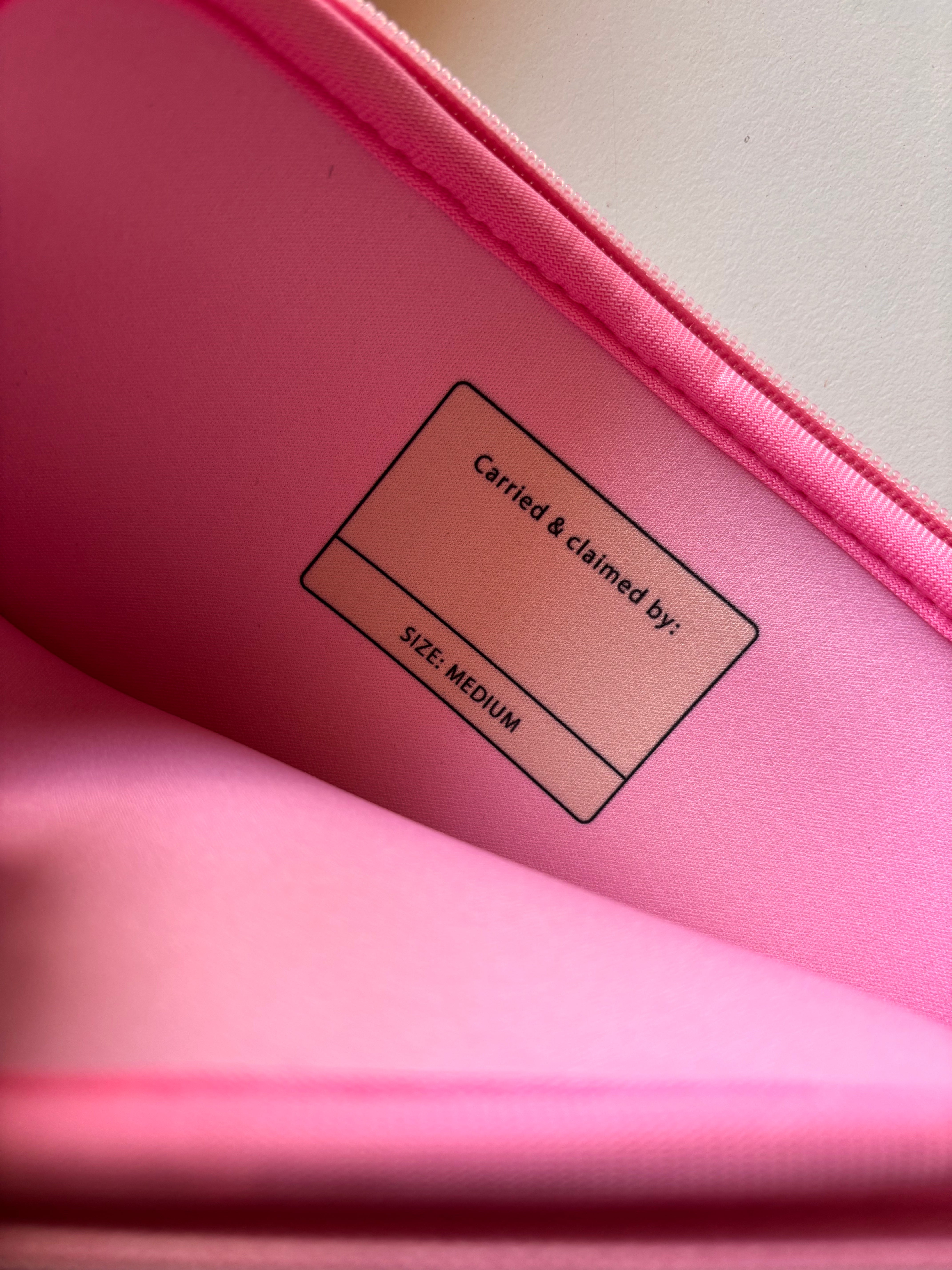 BOGPOSE 2.0. - I'm a Bookdragon