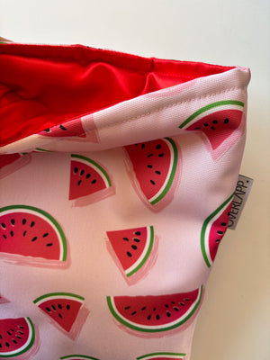 BOGPOSE - 'Watermelon - Pink'