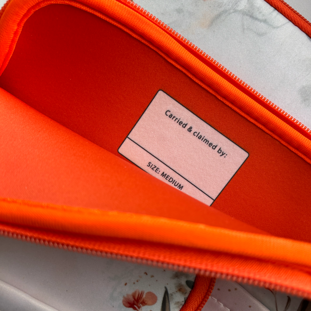 BOGPOSE - Books, cheaper than therapy