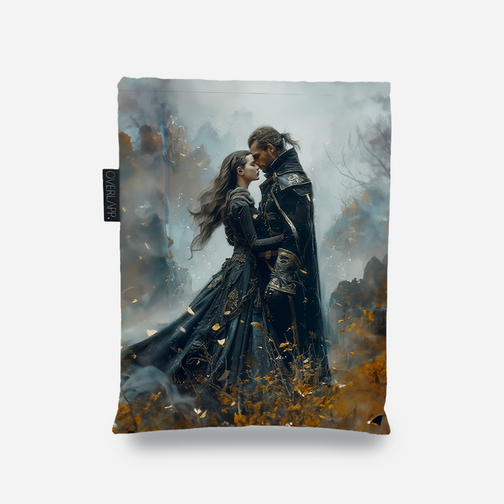 Bogpose Booksleeve LOTR Arwen