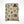 Translation missing: da.products.product.gallery_thumbnail_alt

