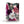 Translation missing: da.products.product.gallery_thumbnail_alt
