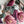 Translation missing: da.products.product.gallery_thumbnail_alt
