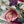 Translation missing: da.products.product.gallery_thumbnail_alt
