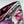 Translation missing: da.products.product.gallery_thumbnail_alt
