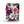 Translation missing: da.products.product.gallery_thumbnail_alt
