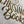 Translation missing: da.products.product.gallery_thumbnail_alt
