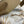Translation missing: da.products.product.gallery_thumbnail_alt
