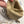 Translation missing: da.products.product.gallery_thumbnail_alt
