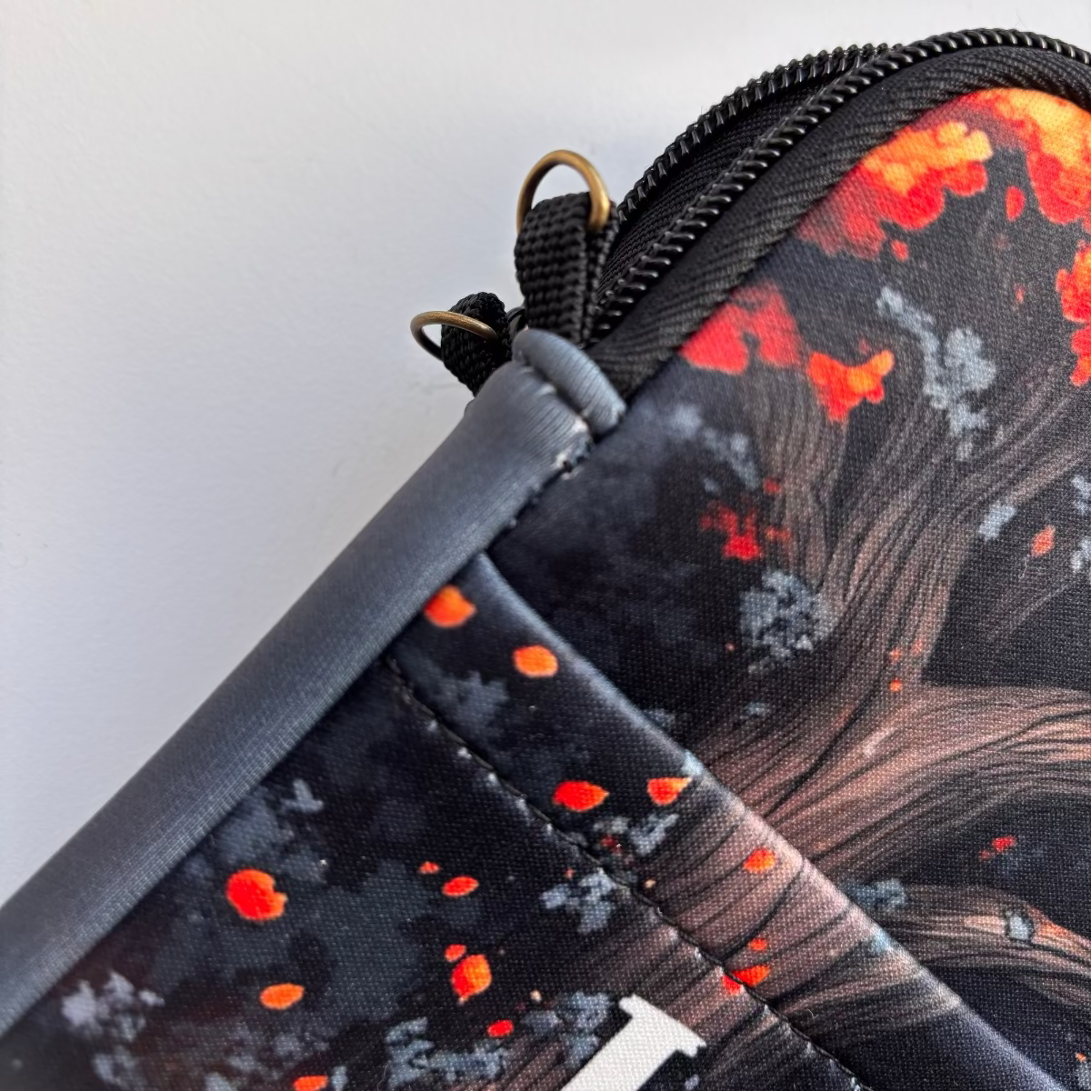 BOGPOSE - In My Bookish Era