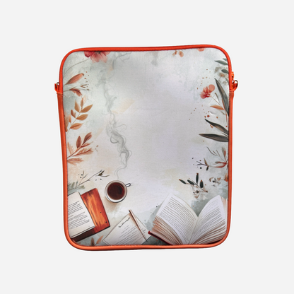 BOGPOSE - Books, cheaper than therapy