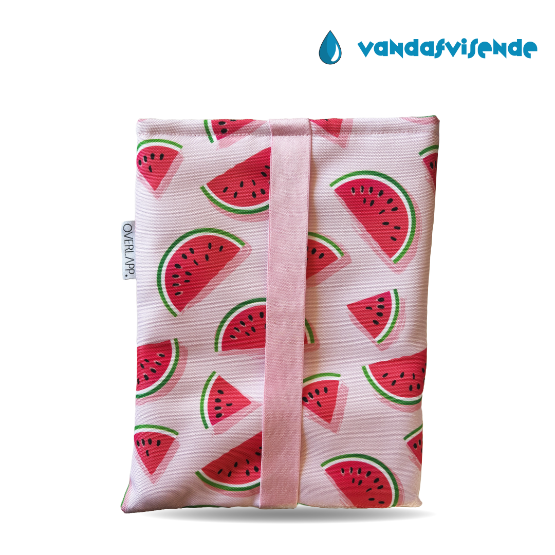 BOGPOSE - 'Watermelon - Pink'