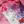 Translation missing: da.products.product.gallery_thumbnail_alt
