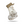 Translation missing: da.products.product.gallery_thumbnail_alt

