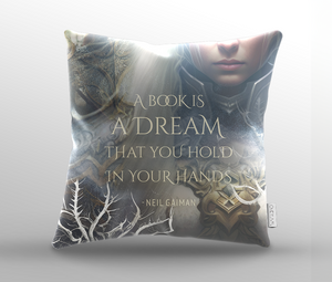 Pudebetræk - ACOTAR