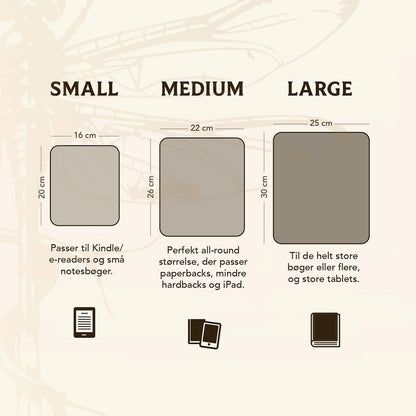 BOGPOSE - Books, cheaper than therapy