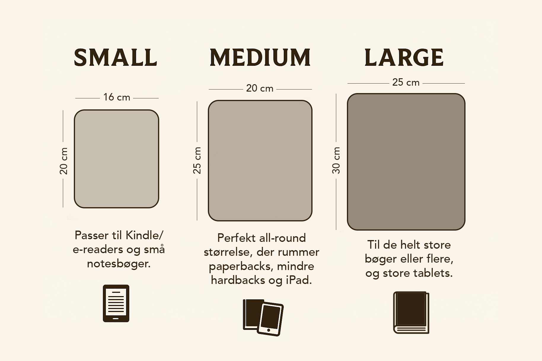 BOGPOSE - In My Bookish Era