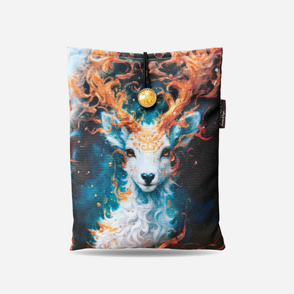 BOGPOSE - Ember & Ether