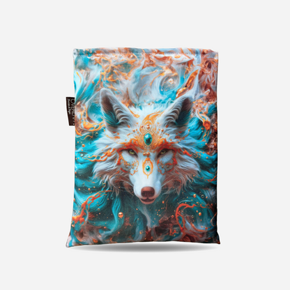 BOGPOSE - Ember & Ether