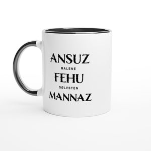a7aa1611-21a9-46c9-af23-8d3870fb11a9
