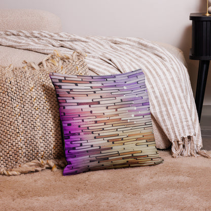 Pude - OWL BE READING