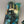 Translation missing: da.products.product.gallery_thumbnail_alt
