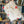 Translation missing: da.products.product.gallery_thumbnail_alt
