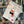 Translation missing: da.products.product.gallery_thumbnail_alt
