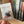 Translation missing: da.products.product.gallery_thumbnail_alt
