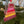 Translation missing: da.products.product.video_thumbnail_alt

