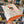 Translation missing: da.products.product.gallery_thumbnail_alt
