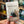Translation missing: da.products.product.gallery_thumbnail_alt
