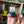 Translation missing: da.products.product.gallery_thumbnail_alt
