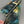 Translation missing: da.products.product.gallery_thumbnail_alt
