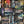 Translation missing: da.products.product.gallery_thumbnail_alt
