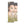 Translation missing: da.products.product.gallery_thumbnail_alt
