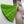 Translation missing: da.products.product.gallery_thumbnail_alt
