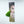 Translation missing: da.products.product.gallery_thumbnail_alt
