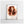 Translation missing: da.products.product.gallery_thumbnail_alt
