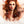 Translation missing: da.products.product.gallery_thumbnail_alt
