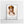 Translation missing: da.products.product.gallery_thumbnail_alt
