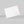 Translation missing: da.products.product.gallery_thumbnail_alt
