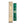 Translation missing: da.products.product.gallery_thumbnail_alt
