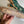 Translation missing: da.products.product.gallery_thumbnail_alt
