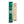 Translation missing: da.products.product.gallery_thumbnail_alt

