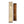 Translation missing: da.products.product.gallery_thumbnail_alt
