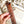 Translation missing: da.products.product.gallery_thumbnail_alt

