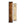 Translation missing: da.products.product.gallery_thumbnail_alt
